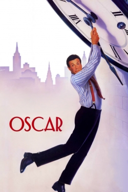 Watch Oscar movies free hd online