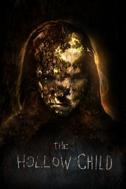 Watch The Hollow Child movies free hd online