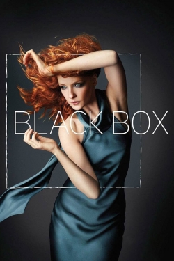 Watch Black Box movies free hd online