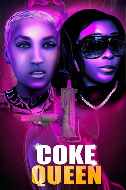 Watch Coke Queen movies free hd online