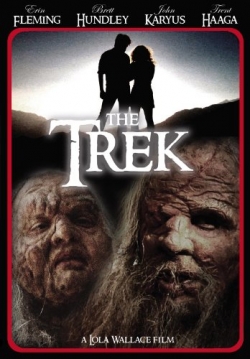 Watch The Trek movies free hd online