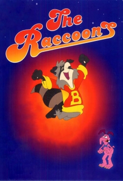 Watch The Raccoons movies free hd online