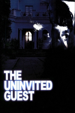 Watch The Uninvited Guest movies free hd online