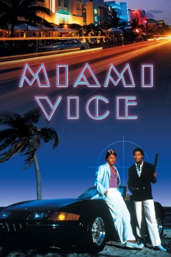 Watch Miami Vice movies free hd online