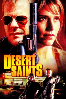 Watch Desert Saints movies free hd online