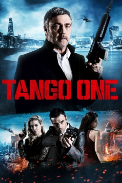 Watch Tango One movies free hd online