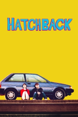 Watch Hatchback movies free hd online