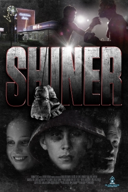 Watch Shiner movies free hd online