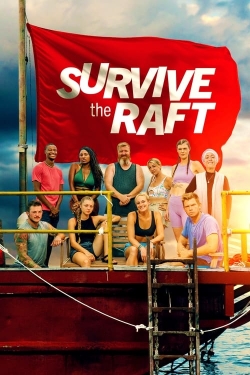 Watch Survive the Raft movies free hd online