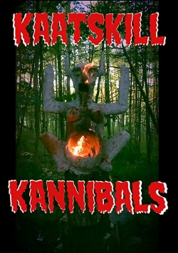 Watch Kaatskill Kannibals movies free hd online