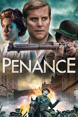 Watch Penance movies free hd online