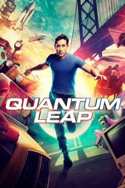 Watch Quantum Leap movies free hd online