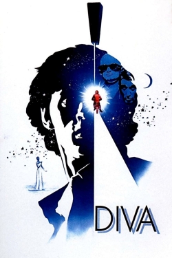 Watch Diva movies free hd online