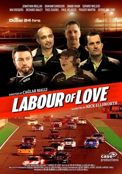 Watch Labour of Love movies free hd online