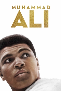 Watch Muhammad Ali movies free hd online