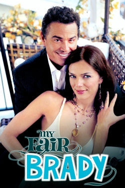 Watch My Fair Brady movies free hd online