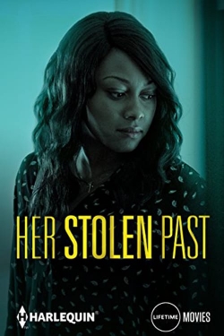 Watch Her Stolen Past movies free hd online