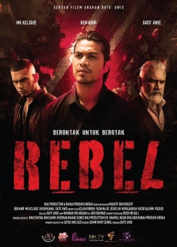 Watch Rebel movies free hd online