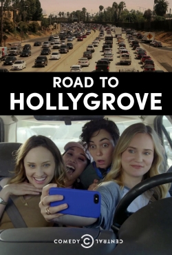 Watch Road to Hollygrove movies free hd online