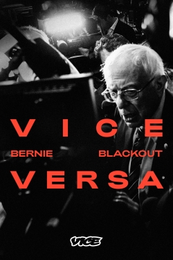 Watch Bernie Blackout movies free hd online