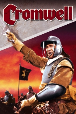 Watch Cromwell movies free hd online