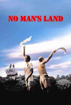 Watch No Man's Land movies free hd online