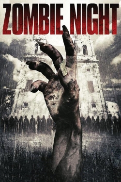 Watch Zombie Night movies free hd online