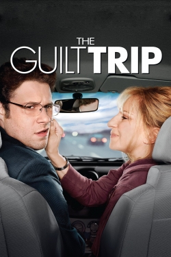 Watch The Guilt Trip movies free hd online