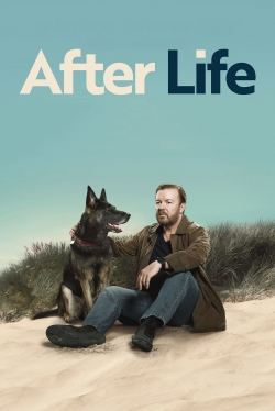 Watch After Life movies free hd online