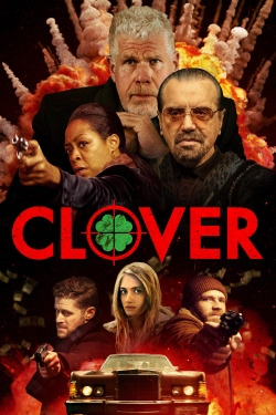 Watch Clover movies free hd online