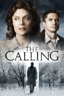 Watch The Calling movies free hd online