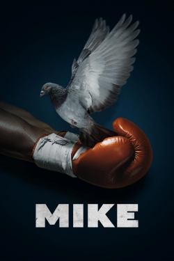 Watch Mike movies free hd online