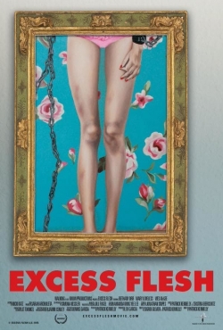 Watch Excess Flesh movies free hd online