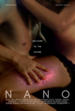 Watch Nano movies free hd online