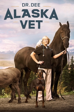 Watch Dr. Dee: Alaska Vet movies free hd online