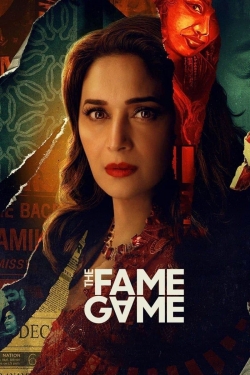 Watch The Fame Game movies free hd online