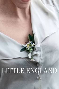 Watch Little England movies free hd online