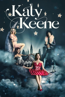 Watch Katy Keene movies free hd online