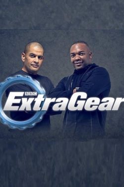 Watch Top Gear: Extra Gear movies free hd online