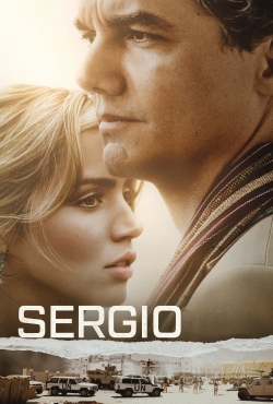 Watch Sergio movies free hd online