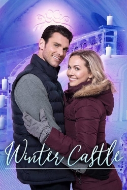 Watch Winter Castle movies free hd online