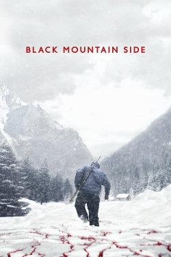 Watch Black Mountain Side movies free hd online