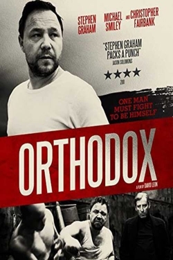 Watch Orthodox movies free hd online