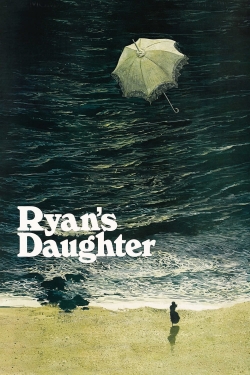 Watch Ryan's Daughter movies free hd online