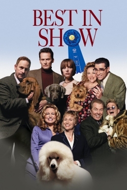 Watch Best in Show movies free hd online