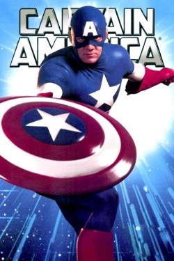 Watch Captain America movies free hd online