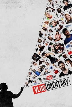 Watch Vlogumentary movies free hd online