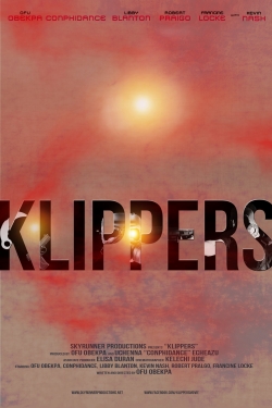 Watch Klippers movies free hd online