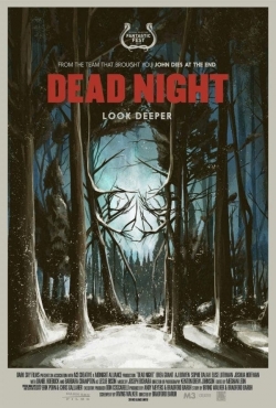 Watch Dead Night movies free hd online