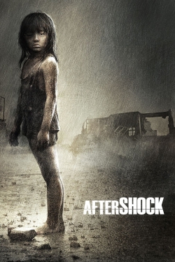 Watch Aftershock movies free hd online